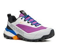 Scarpa Ribelle Cross 2 GTX Wmn, 41.5 white/orchid