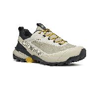 Scarpa Ribelle Cross 2 GTX Fog/Lemon Curry 45,5