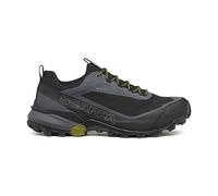 Scarpa Ribelle Cross 2 GTX Herren Wanderschuh - 63136G-M Black/Olive 44,5