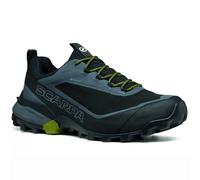 SCARPA Ribelle Cross 2 GTX Wanderschuh black/olive 41