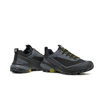 SCARPA Ribelle Cross 2 GTX Wanderschuh black/olive 41 1/2
