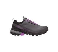Scarpa Ribelle Cross 2 GTX W - Wanderschuhe - Damen Grey/Violet 40,5 EU