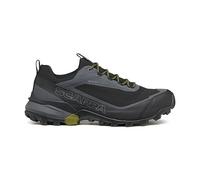 SCARPA Ribelle Cross 2 GTX Wanderschuh black/olive 41 1/2