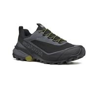 SCARPA Ribelle Cross 2 GTX Wanderschuh black/olive 43