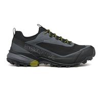 Scarpa Ribelle Cross 2 GTX black/olive (1122) 40,5