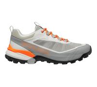 Scarpa Ribelle Cross 2 - Wanderschuh gray/tonic 44.5
