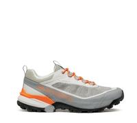 Scarpa Ribelle Cross 2 Herren Wanderschuh - 63136-M-1017 Gray/Tonic 43