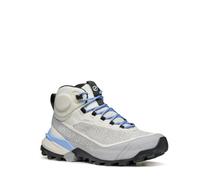 Scarpa Wanderschuh Ribelle Cross 2 Mid 63160-L-1176 GORE-TEX Damen Gray/Lavender 38