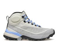 Scarpa Damen-Wanderschuh Ribelle Cross 2 MID GORE-TEX Grau/Lavendel 40