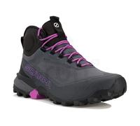 Scarpa Ribelle Cross 2 Mid Gore-Tex Damen S 37