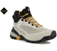 Scarpa Ribelle Cross 2 Mid Gore-Tex Herren Laufschuhe Herren 43