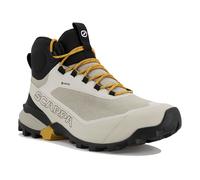 Scarpa Ribelle Cross 2 Mid Gore-Tex Herren S 44.5