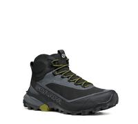 Scarpa RIBELLE CROSS 2 MID GTX Schwarz