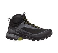 Scarpa RIBELLE CROSS 2 MID GTX Schwarz