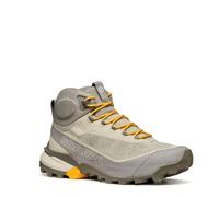 Scarpa Ribelle Cross 2 MID Herren Wanderschuh - 63160-M-1175 Ridge/Saffron 43,5