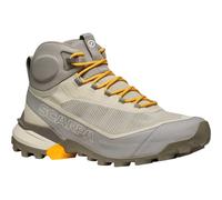 Scarpa Ribelle Cross 2 MID Herren Wanderschuh - 63160-M-1175 Ridge/Saffron 44