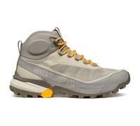 Scarpa Ribelle Cross 2 Mid Wanderstiefel EU 41 Ridge / Saffron
