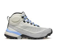 Scarpa Stiefel Ribelle Cross 2 Mid GORE-TEX graublau Damen 39.5