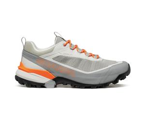 Scarpa - Ribelle Cross 2 - Multisportschuhe, Gr. 45, grau (Gray/Tonic)