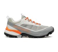 Scarpa - Ribelle Cross 2 - Multisportschuhe, Gr. 48, grau (Gray/Tonic)