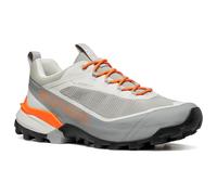 Scarpa Ribelle Cross 2 - Wanderschuh gray/tonic 45.5