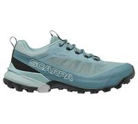 SCARPA Ribelle Cross 2 - Herren - - Größe 44- Modell 2026