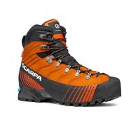 Scarpa Ribelle HD - Bergschuh tonic 42.5