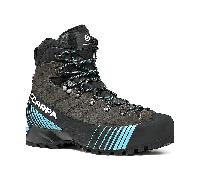 Scarpa RIBELLE HD Karbon