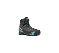 Scarpa Ribelle HD carbon/azure (961) 43,5