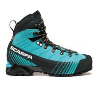 SCARPA Ribelle Hd W - Damen - Blau / Schwarz - Größe 39- Modell 2026
