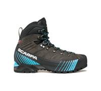 Scarpa Ribelle HD EU 43 carbon/tonic