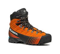 Scarpa Ribelle HD EU 46,5 tonic/tonic