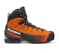 Scarpa Ribelle HD Hochtourenschuhe - 44