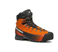 Scarpa - Ribelle HD Men Herren orange orange - Gr. - 42