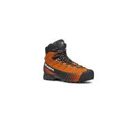 Scarpa Herren-bergsteigen Unisex Ribelle Hd Orange 40,5