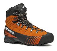 Scarpa Ribelle HD |tonic/tonic| EU 46