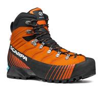SCARPA Ribelle HD Trekking- und Bergstiefel - Tonic/Tonic - 44