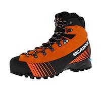 Scarpa Herren Ribelle HD , 45,5