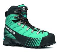 Scarpa Ribelle HD Wmn ceramic/baltic (968) 38,5