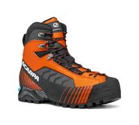 Scarpa Ribelle Lite HD 45
