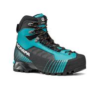 Scarpa Ribelle Lite HD Damen baltic