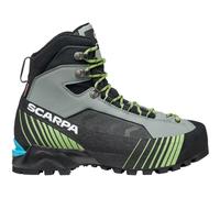 Scarpa Ribelle Lite HD Wmn sage/green tea (969) 38