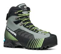 Scarpa Ribelle Lite HD Damen Multifunktionsschuhe, grau, Größe 41 41