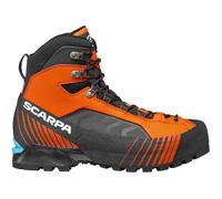 Scarpa Ribelle Lite HD Herren Bergstiefel & Expeditionsstiefel orange Größe 41 Bergsport Wasserdicht