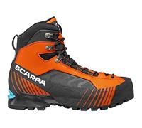 Scarpa Ribelle Lite HD Herren Bergschuh orange, 44