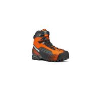 Scarpa Ribelle Lite HD (Hellrot 50 EU) Hochtouren