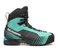 SCARPA Ribelle Lite Hd W - Damen - Grün - Größe 39- Modell 2025