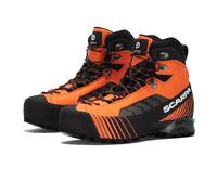 Scarpa Ribelle Lite HD Wandern Stiefel - SS23-42