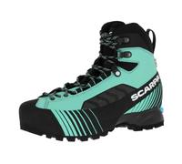 SCARPA Ribelle Lite Hd W - Damen - Grün - Größe 37- Modell 2025
