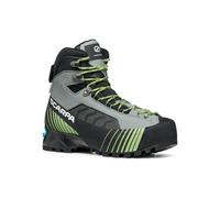 Scarpa Ribelle Lite HD Wmn sage/green tea (969) 38